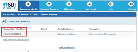 sbi 4 digit passcode|SBI Account Number for Savings Account and Current Account.